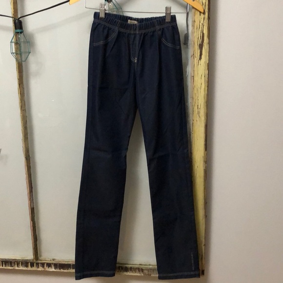 Burberry jeggings - Picture 5 of 5